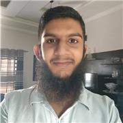 GCSE | A-Levels Math | 1200+ s Experienced Tutor